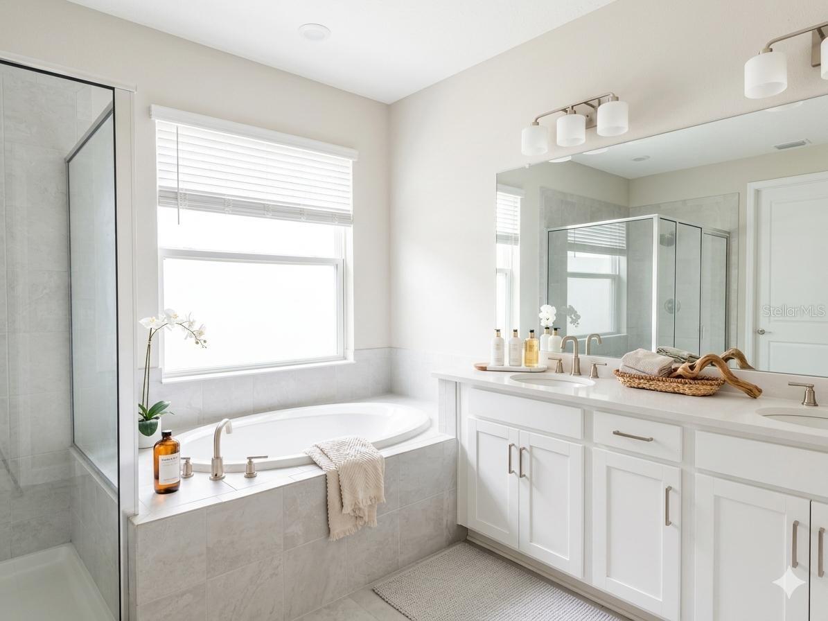 Image 13 of 35 For 10569 Tranquil Meadow Loop