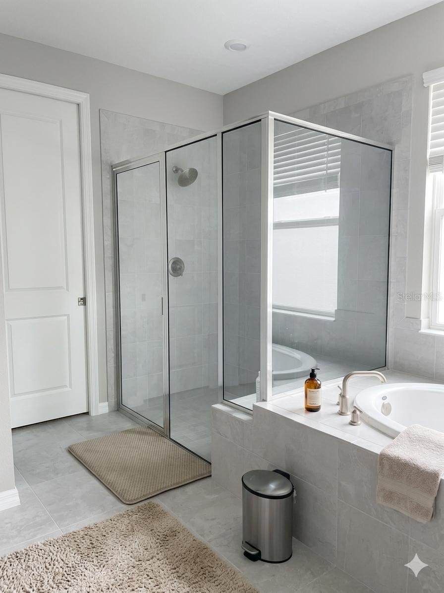 Image 14 of 35 For 10569 Tranquil Meadow Loop