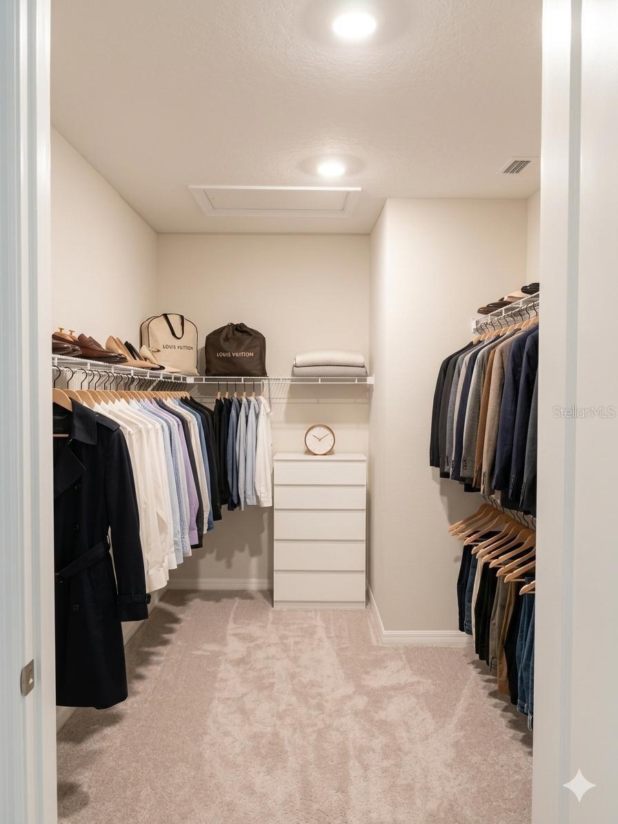 Image 15 of 35 For 10569 Tranquil Meadow Loop