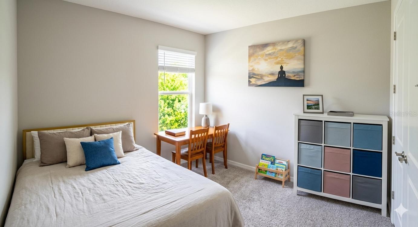 Image 16 of 35 For 10569 Tranquil Meadow Loop