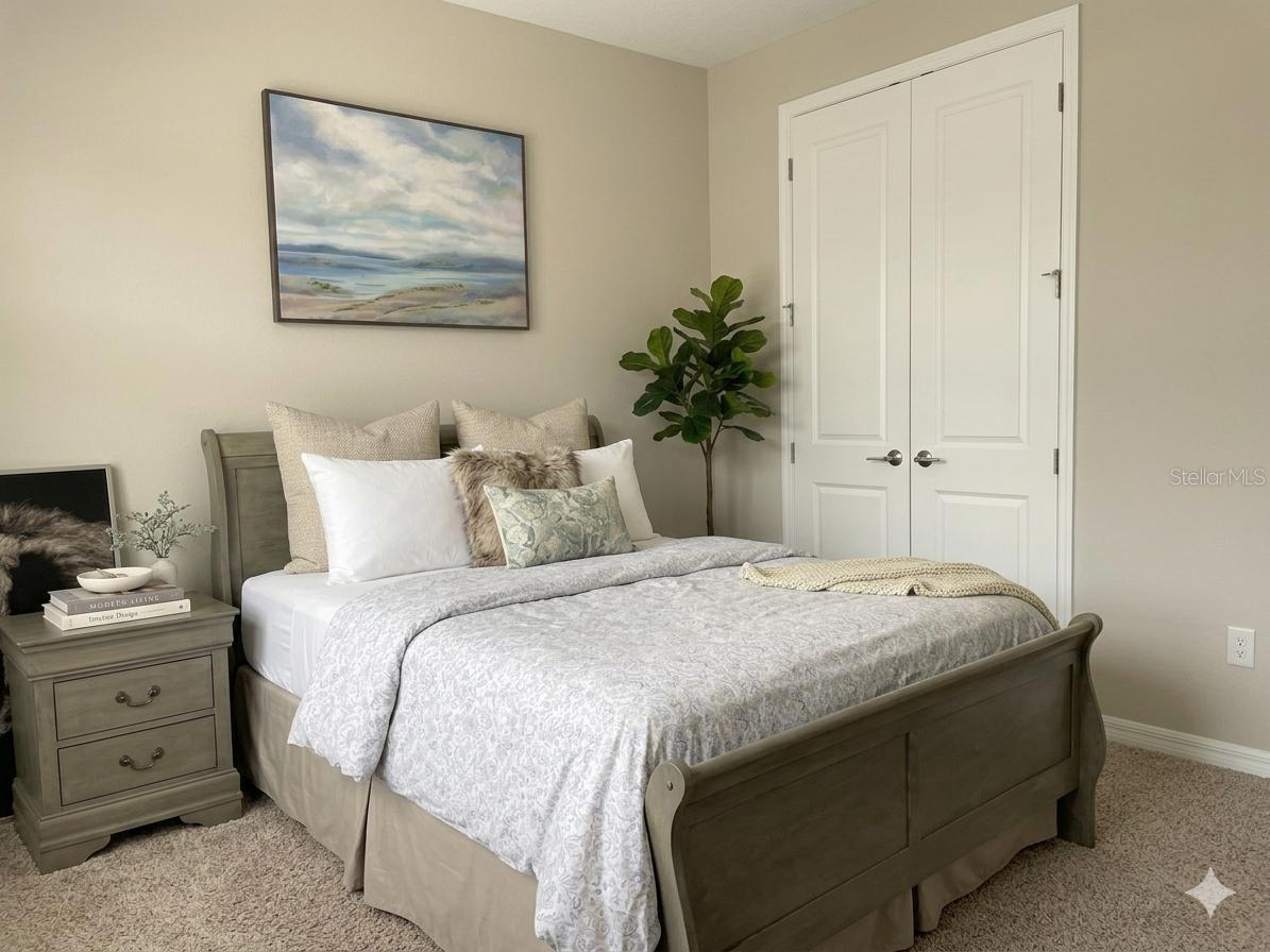 Image 17 of 35 For 10569 Tranquil Meadow Loop