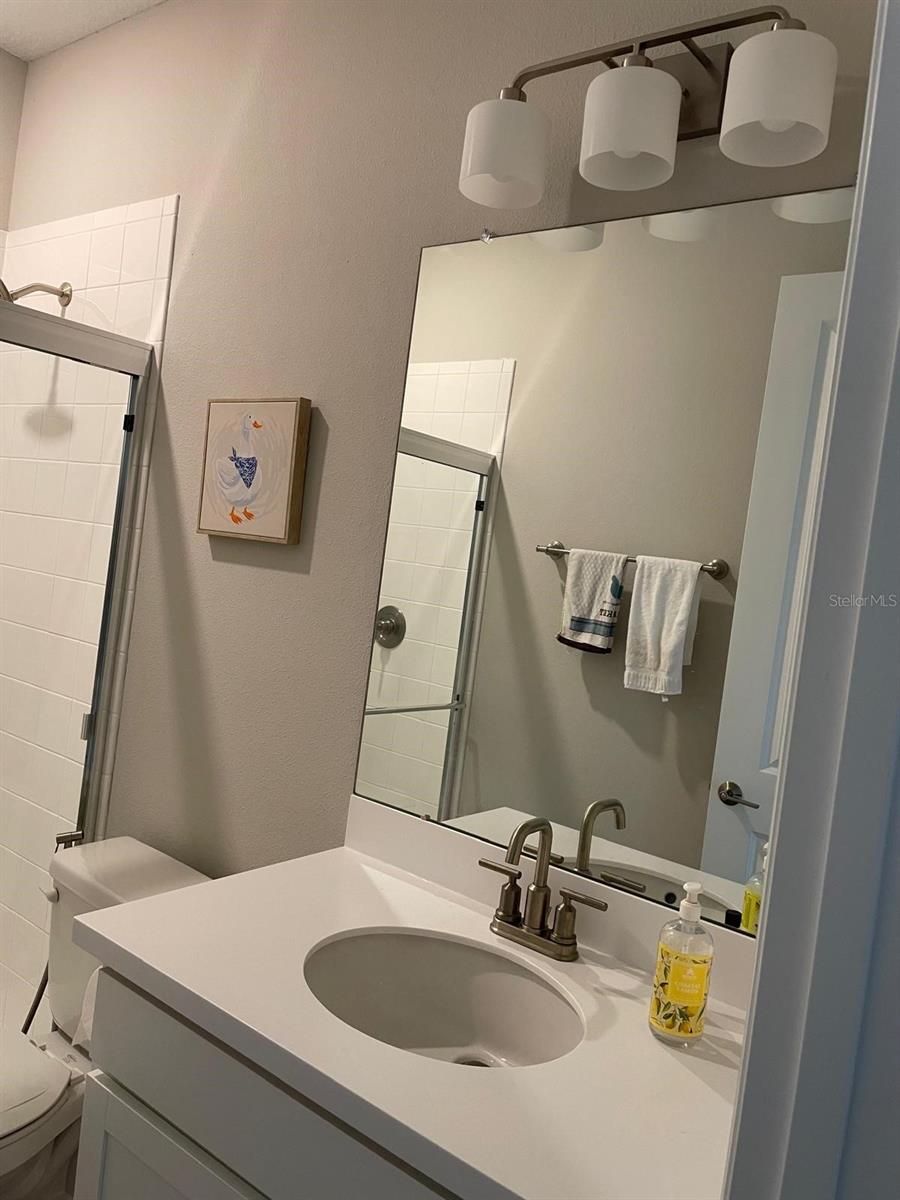 Image 18 of 35 For 10569 Tranquil Meadow Loop