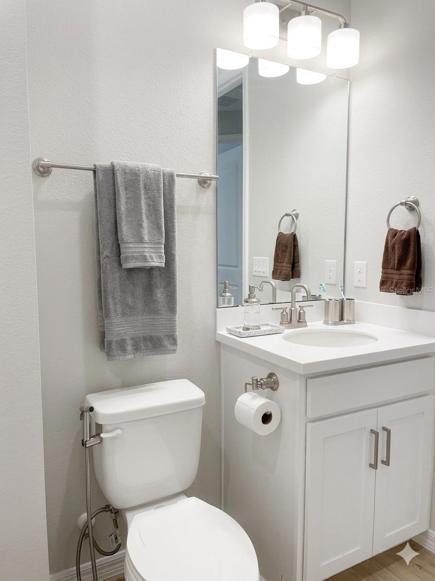 Image 19 of 35 For 10569 Tranquil Meadow Loop