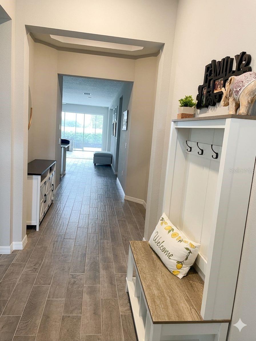 Image 2 of 35 For 10569 Tranquil Meadow Loop