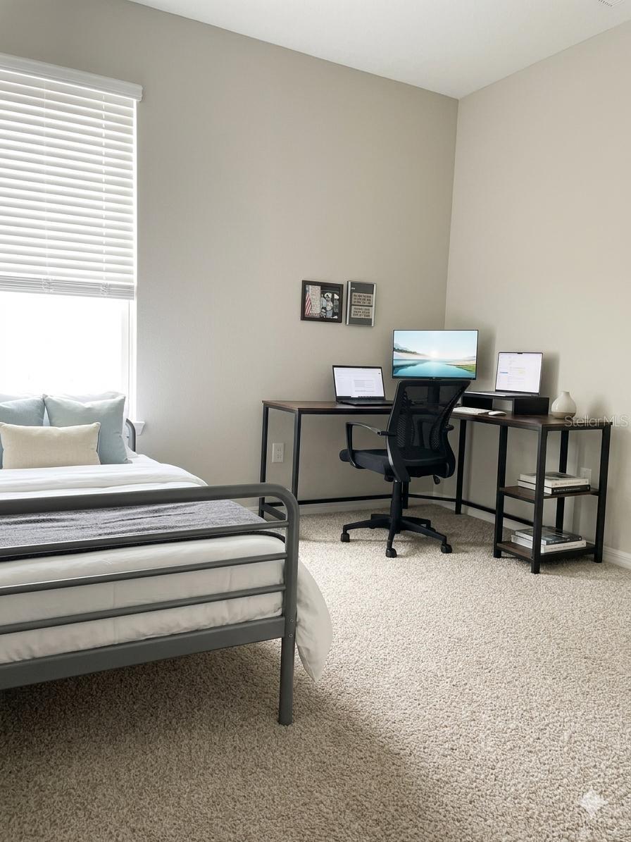 Image 20 of 35 For 10569 Tranquil Meadow Loop