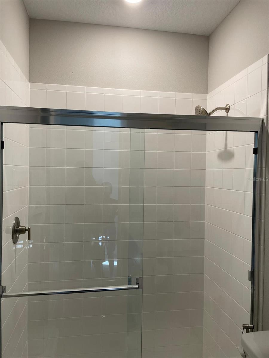 Image 21 of 35 For 10569 Tranquil Meadow Loop