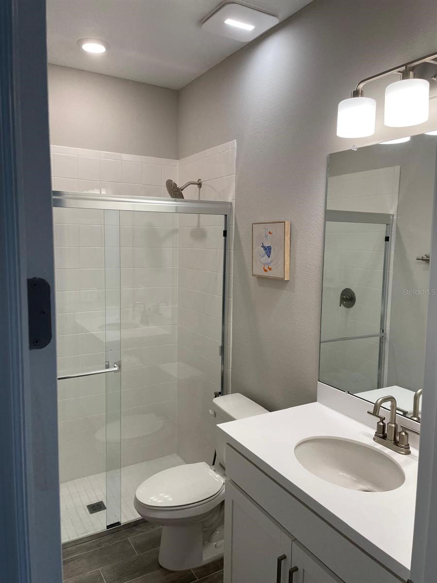 Image 22 of 35 For 10569 Tranquil Meadow Loop