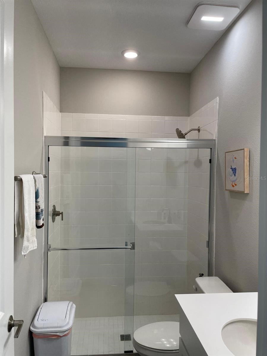 Image 23 of 35 For 10569 Tranquil Meadow Loop