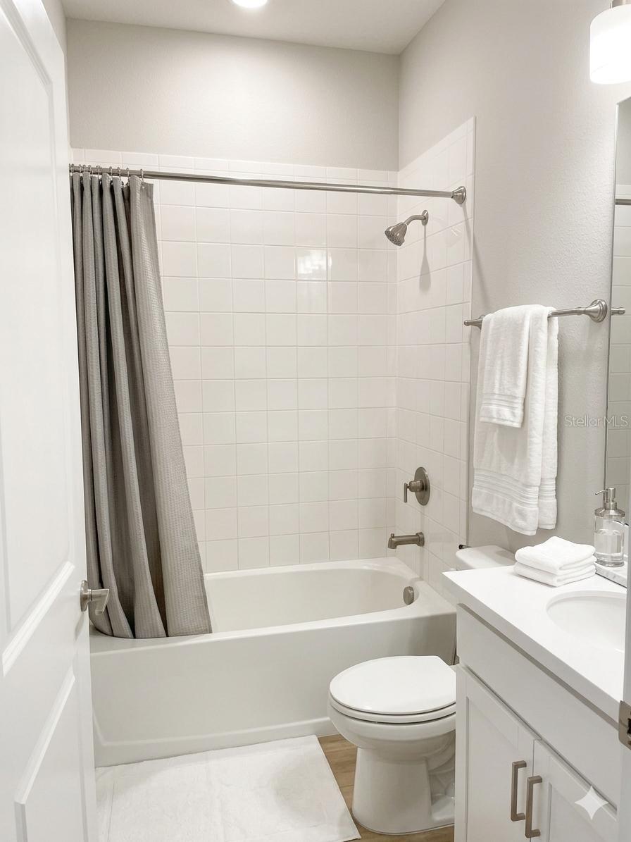 Image 24 of 35 For 10569 Tranquil Meadow Loop