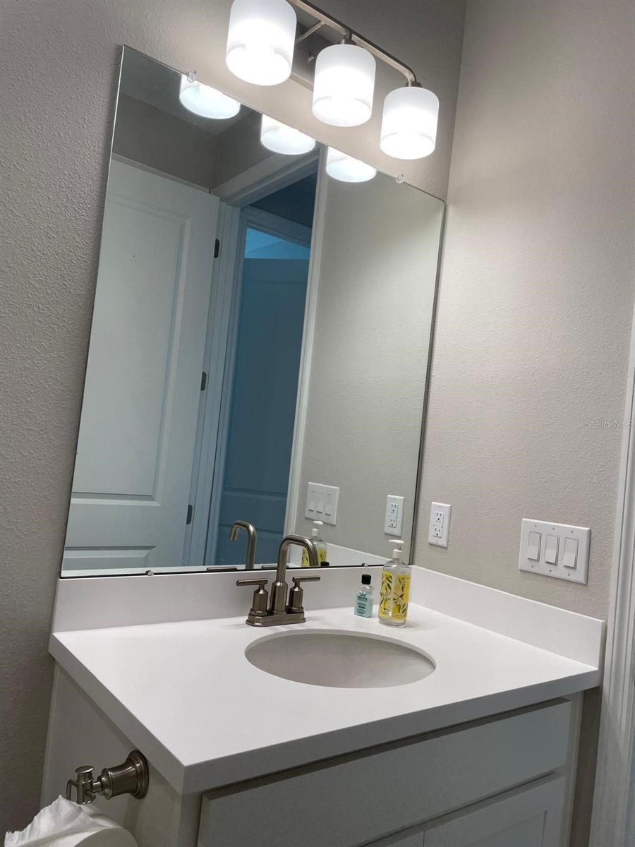 Image 25 of 35 For 10569 Tranquil Meadow Loop