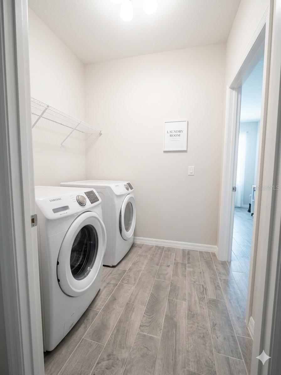 Image 27 of 35 For 10569 Tranquil Meadow Loop