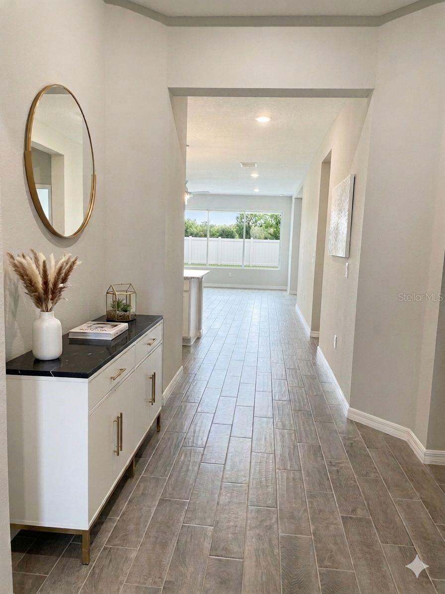 Image 3 of 35 For 10569 Tranquil Meadow Loop