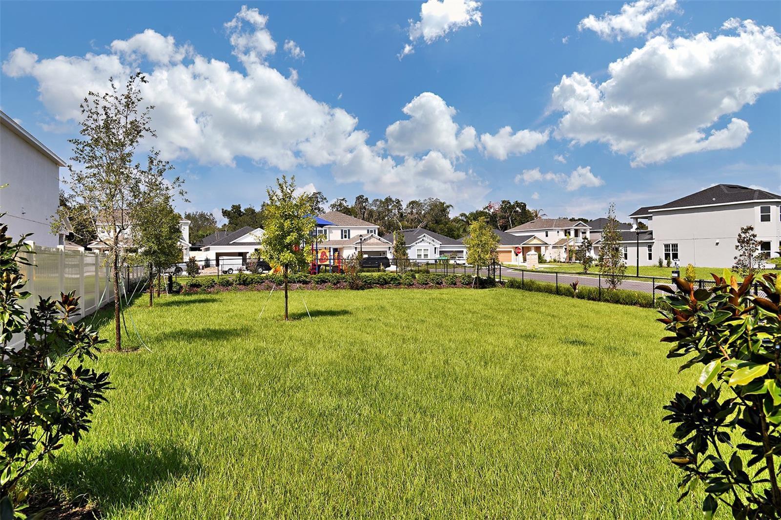 Image 35 of 35 For 10569 Tranquil Meadow Loop