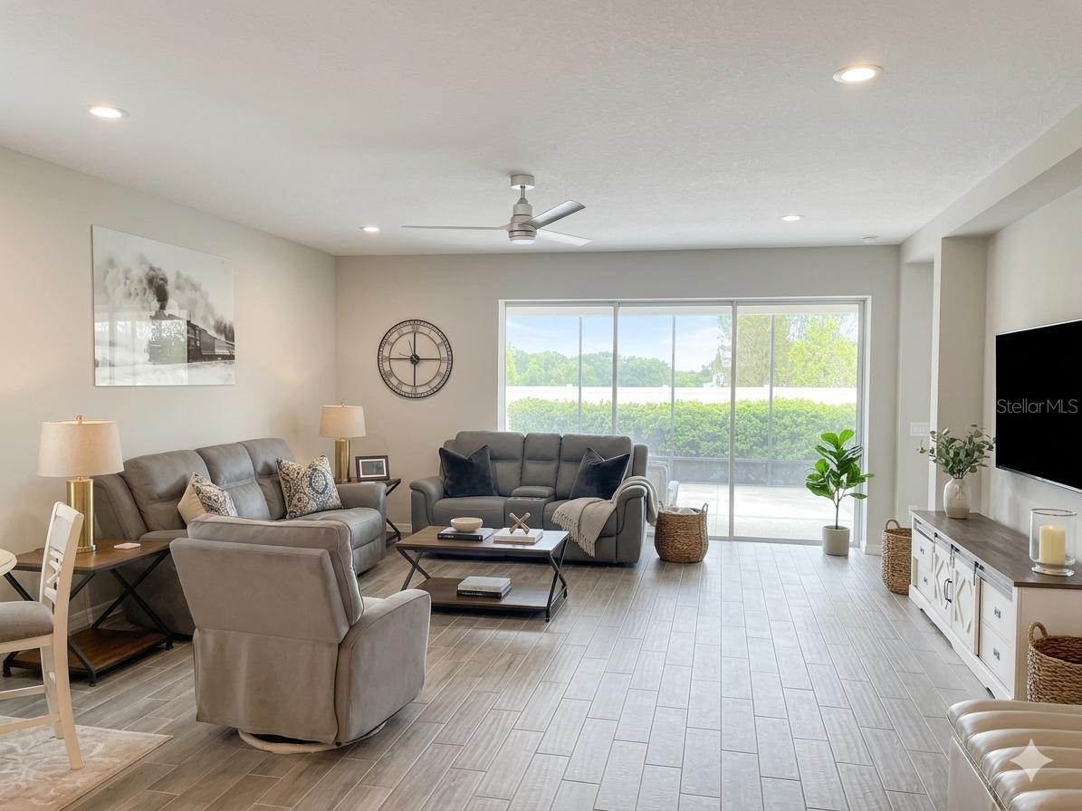 Image 5 of 35 For 10569 Tranquil Meadow Loop