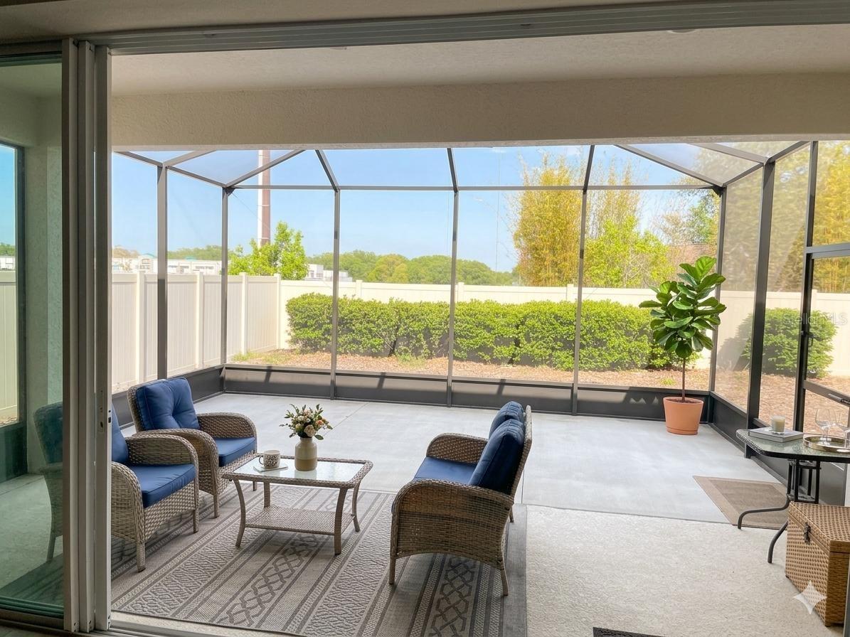 Image 6 of 35 For 10569 Tranquil Meadow Loop