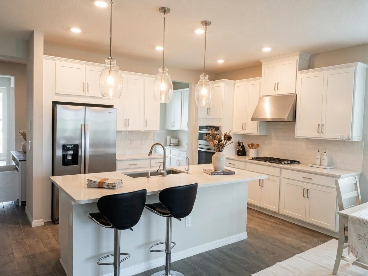 Image 8 of 35 For 10569 Tranquil Meadow Loop