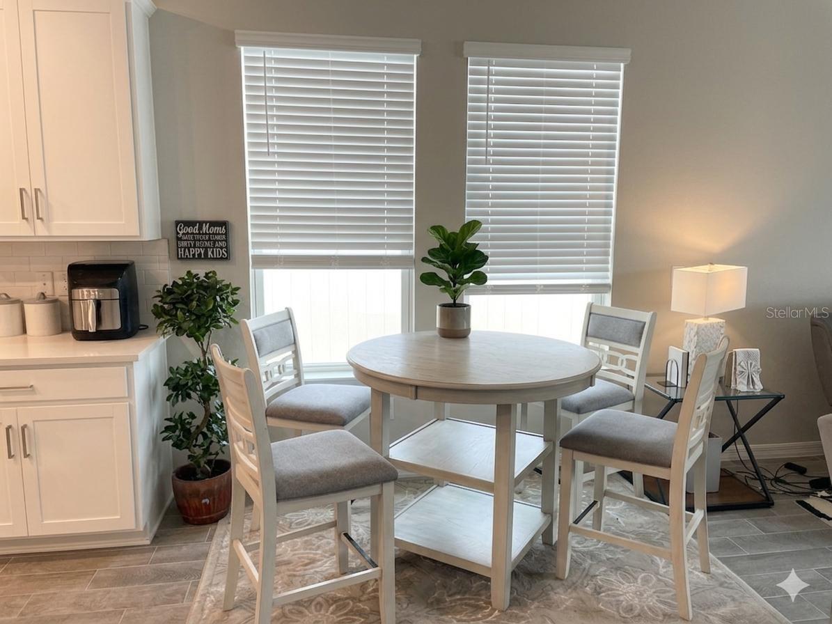 Image 9 of 35 For 10569 Tranquil Meadow Loop