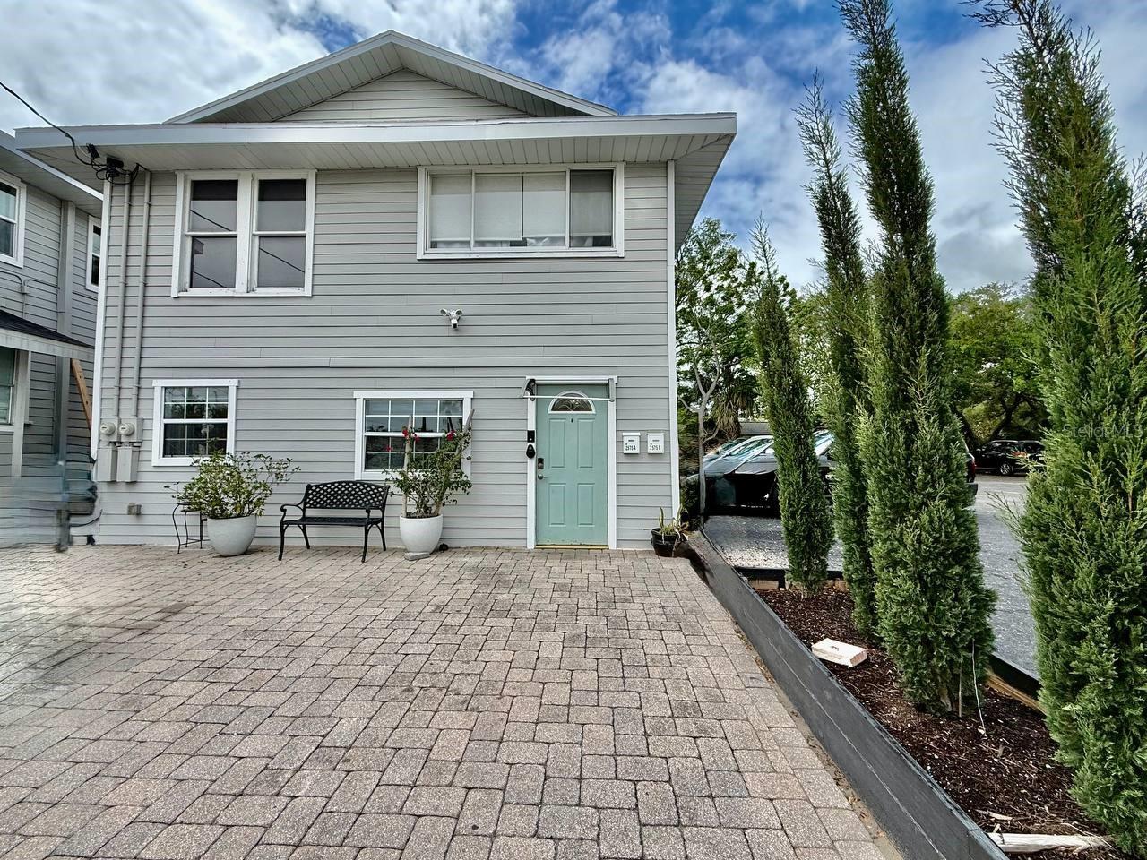 Details for 2575 Himes Avenue A, TAMPA, FL 33629