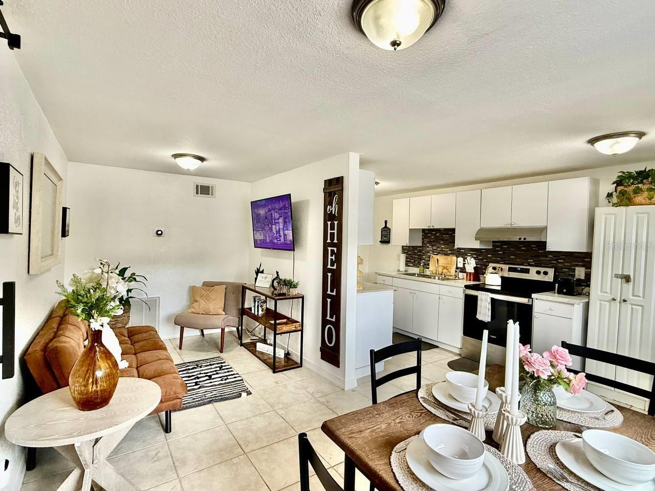 Image 10 of 16 For 2575 Himes Avenue A