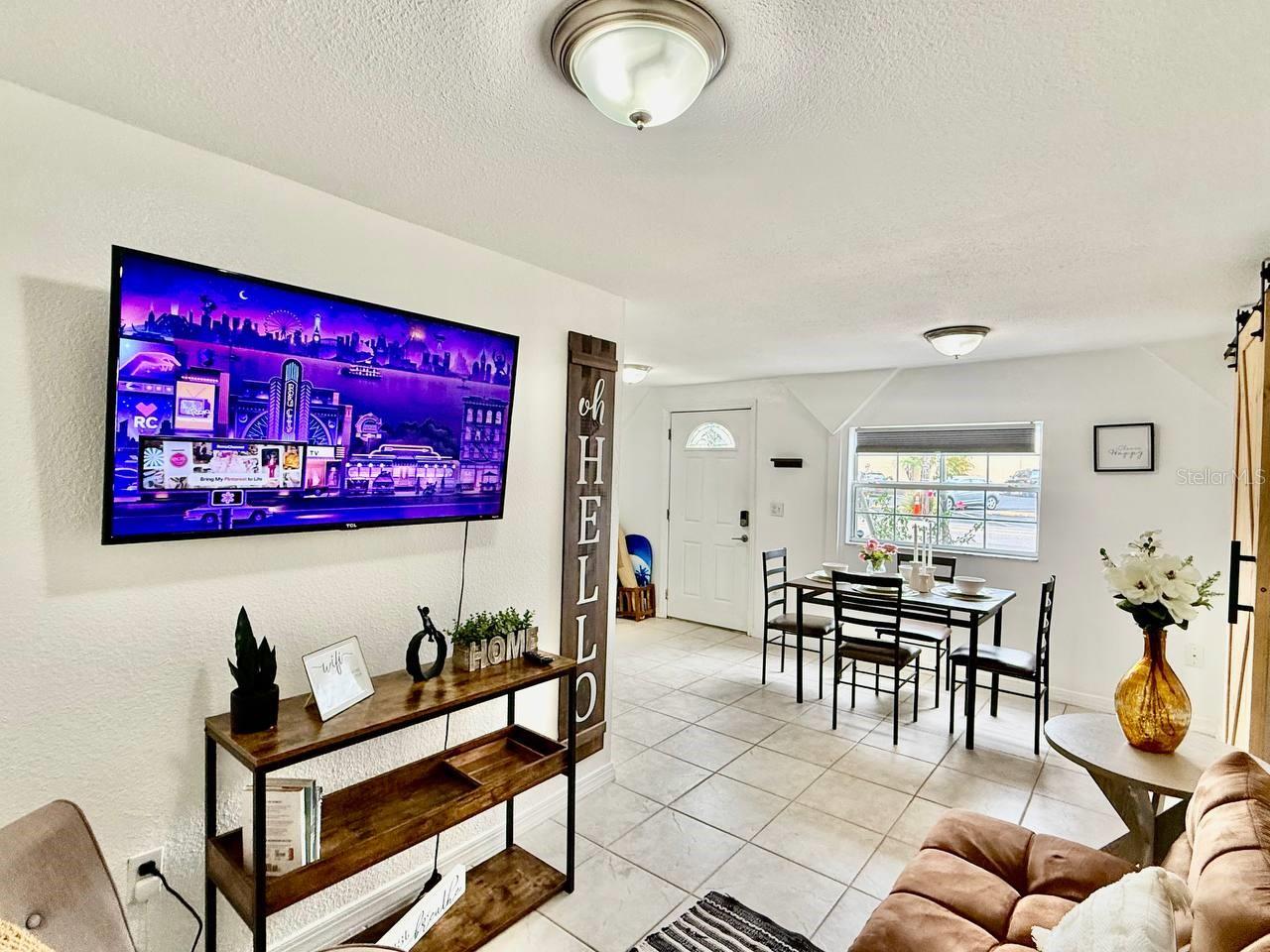 Image 11 of 16 For 2575 Himes Avenue A