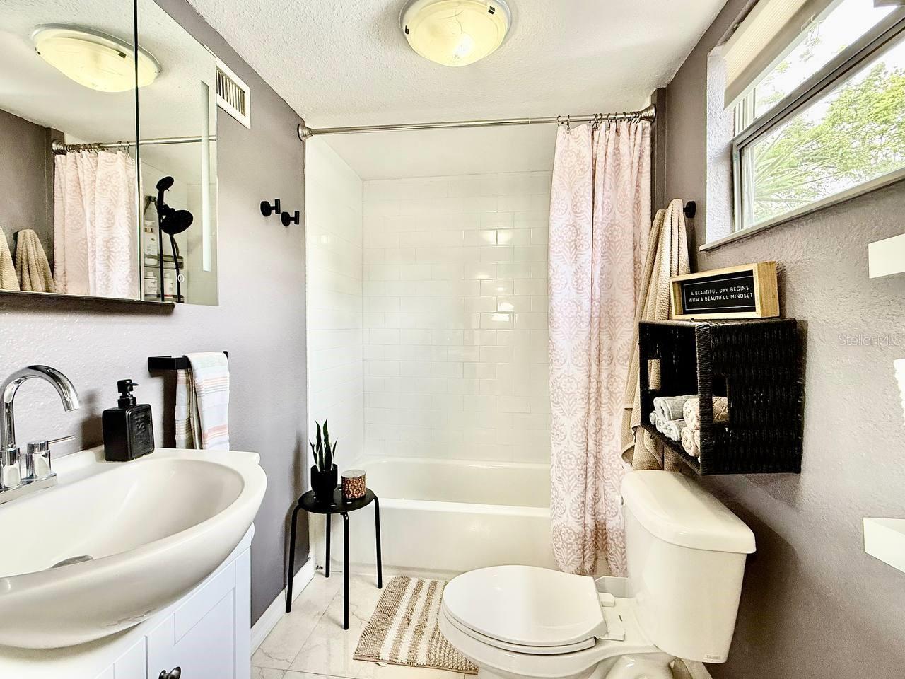 Image 16 of 16 For 2575 Himes Avenue A