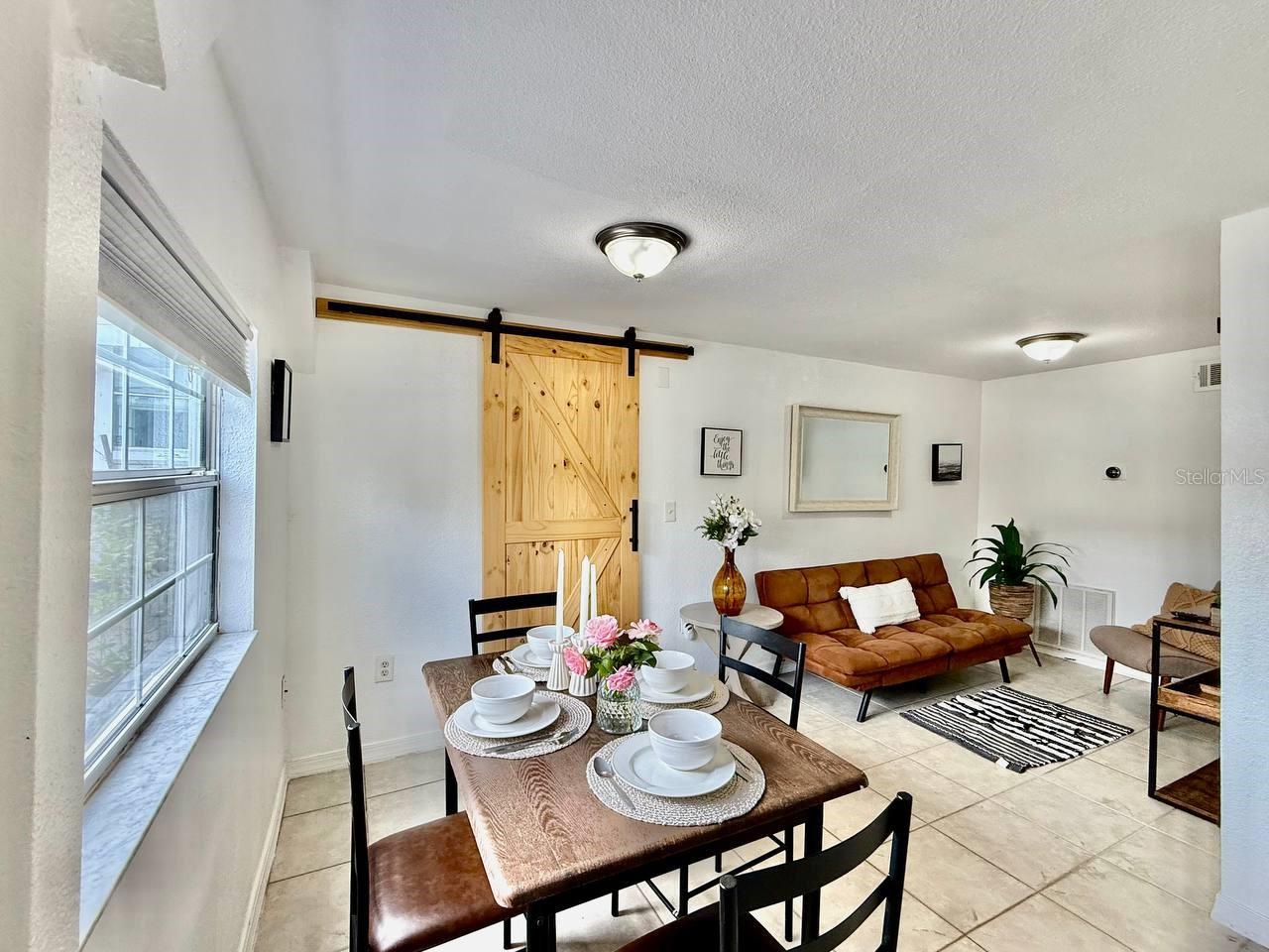 Image 7 of 16 For 2575 Himes Avenue A