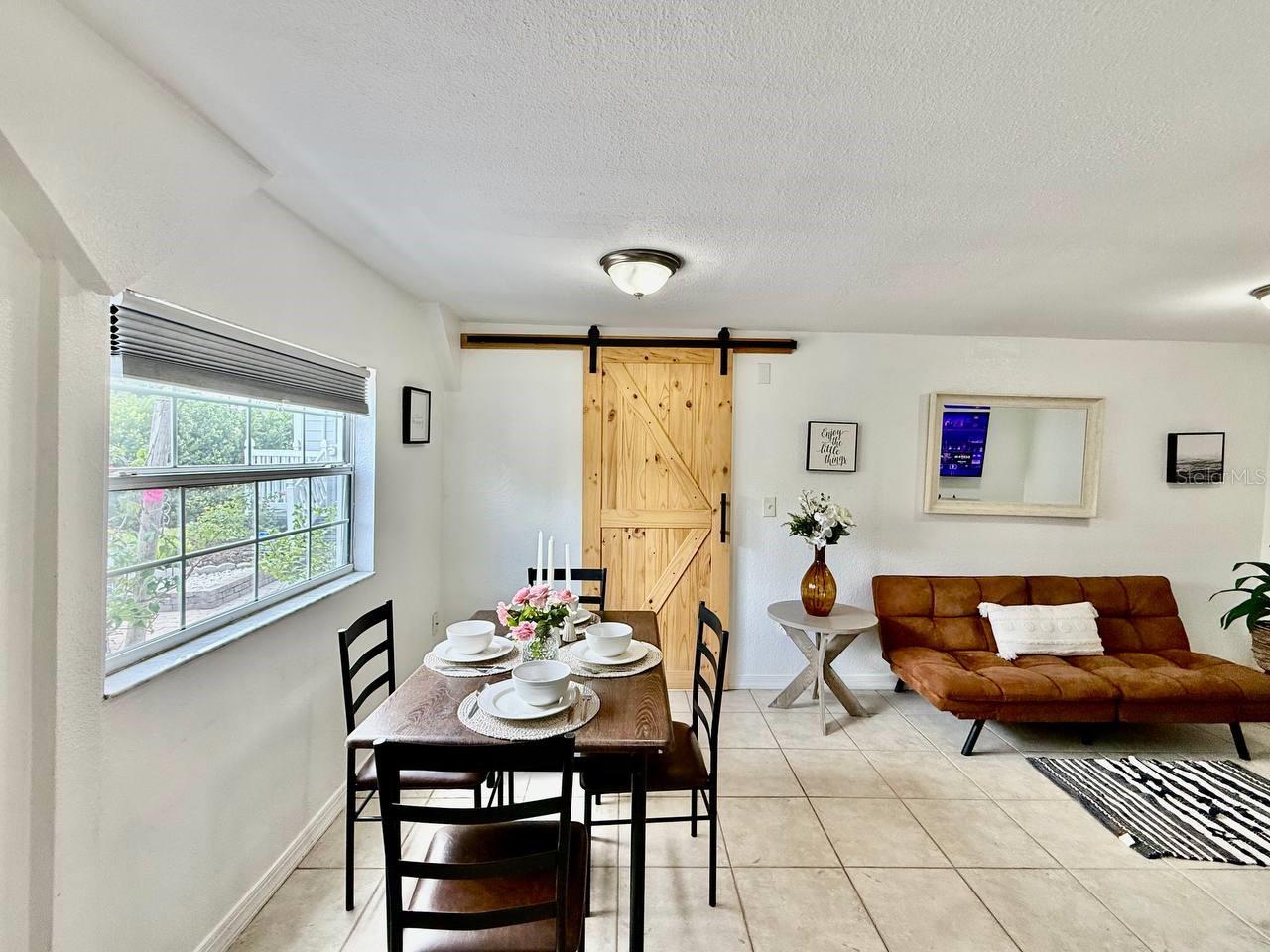 Image 8 of 16 For 2575 Himes Avenue A