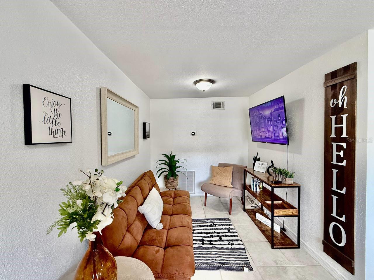 Image 9 of 16 For 2575 Himes Avenue A