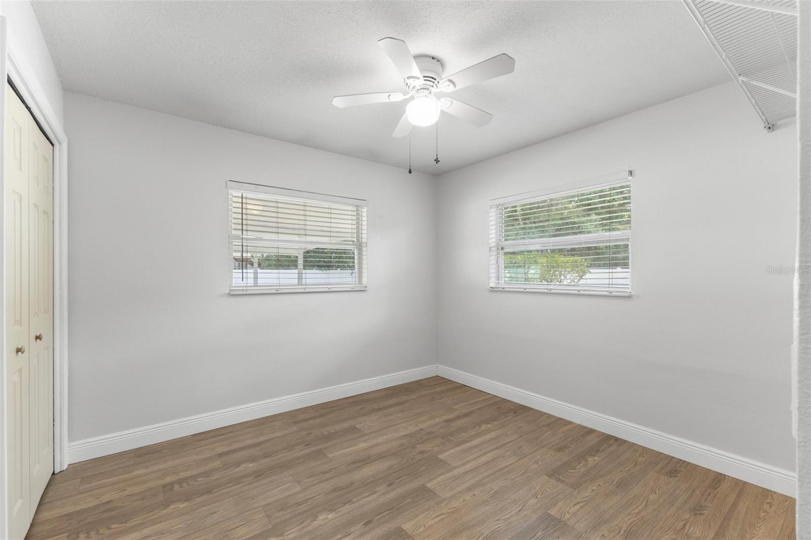 Image 31 of 39 For 125 Carlyle Drive