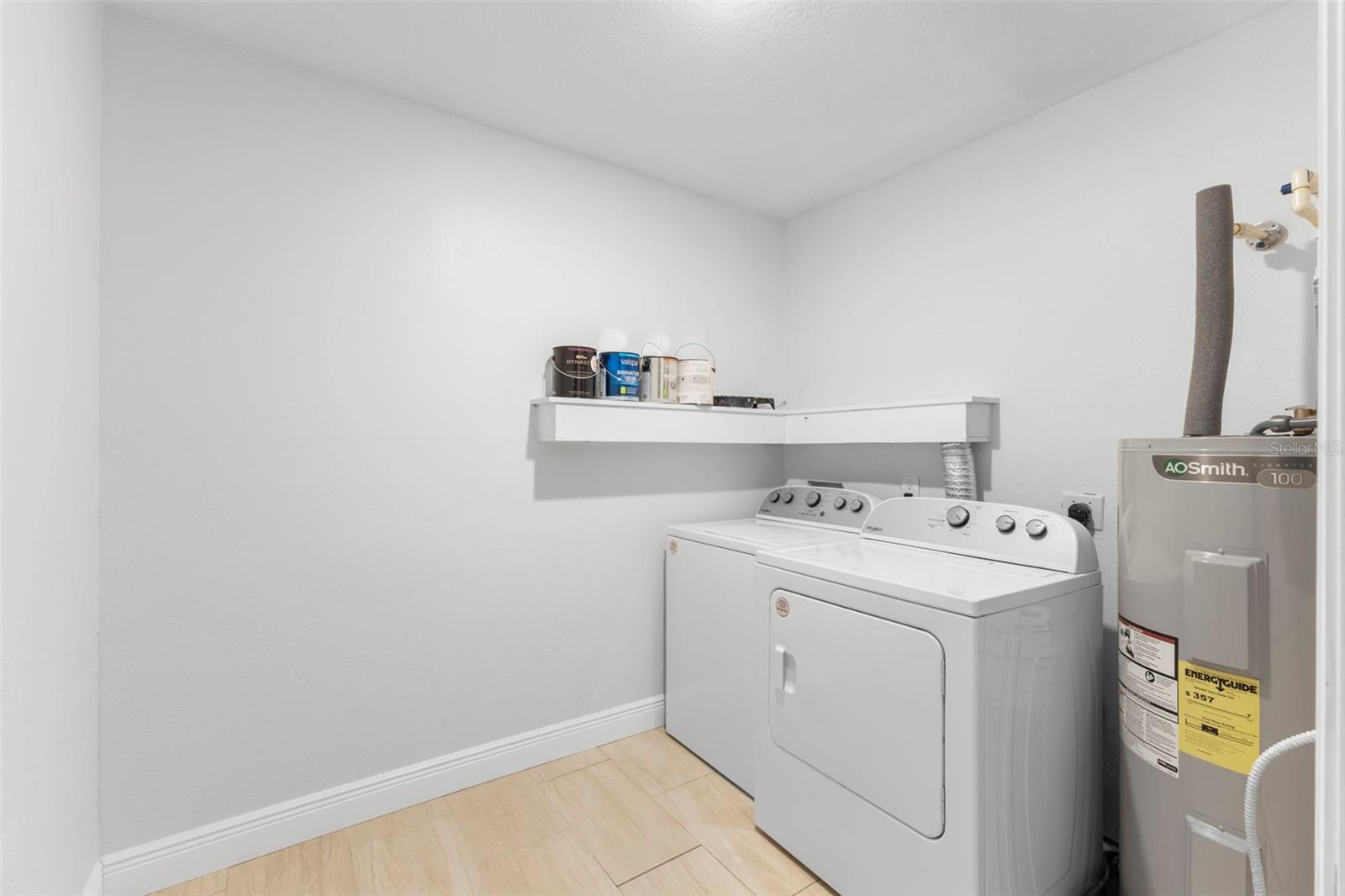 Image 33 of 39 For 125 Carlyle Drive