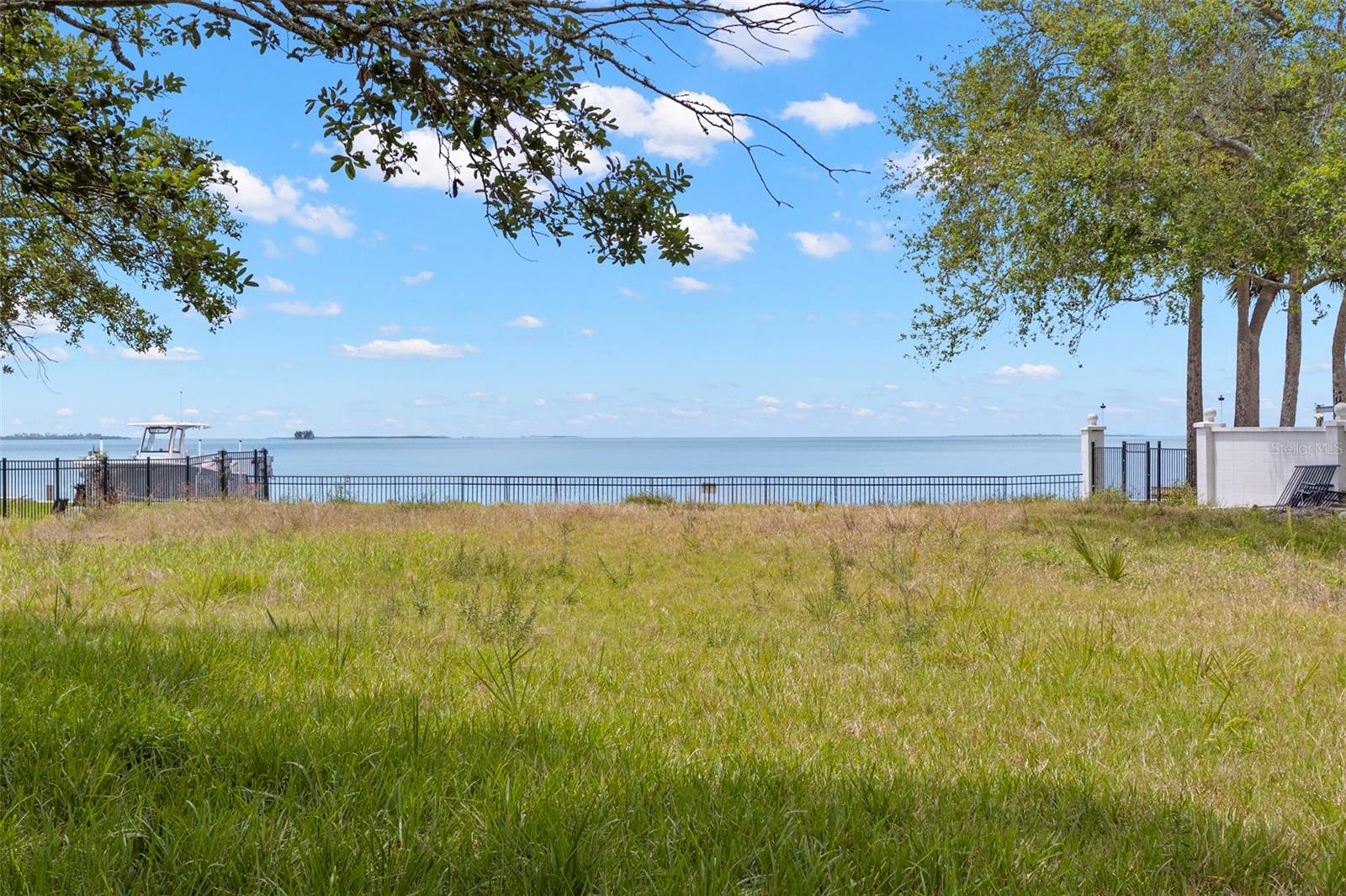 Image 34 of 39 For 125 Carlyle Drive