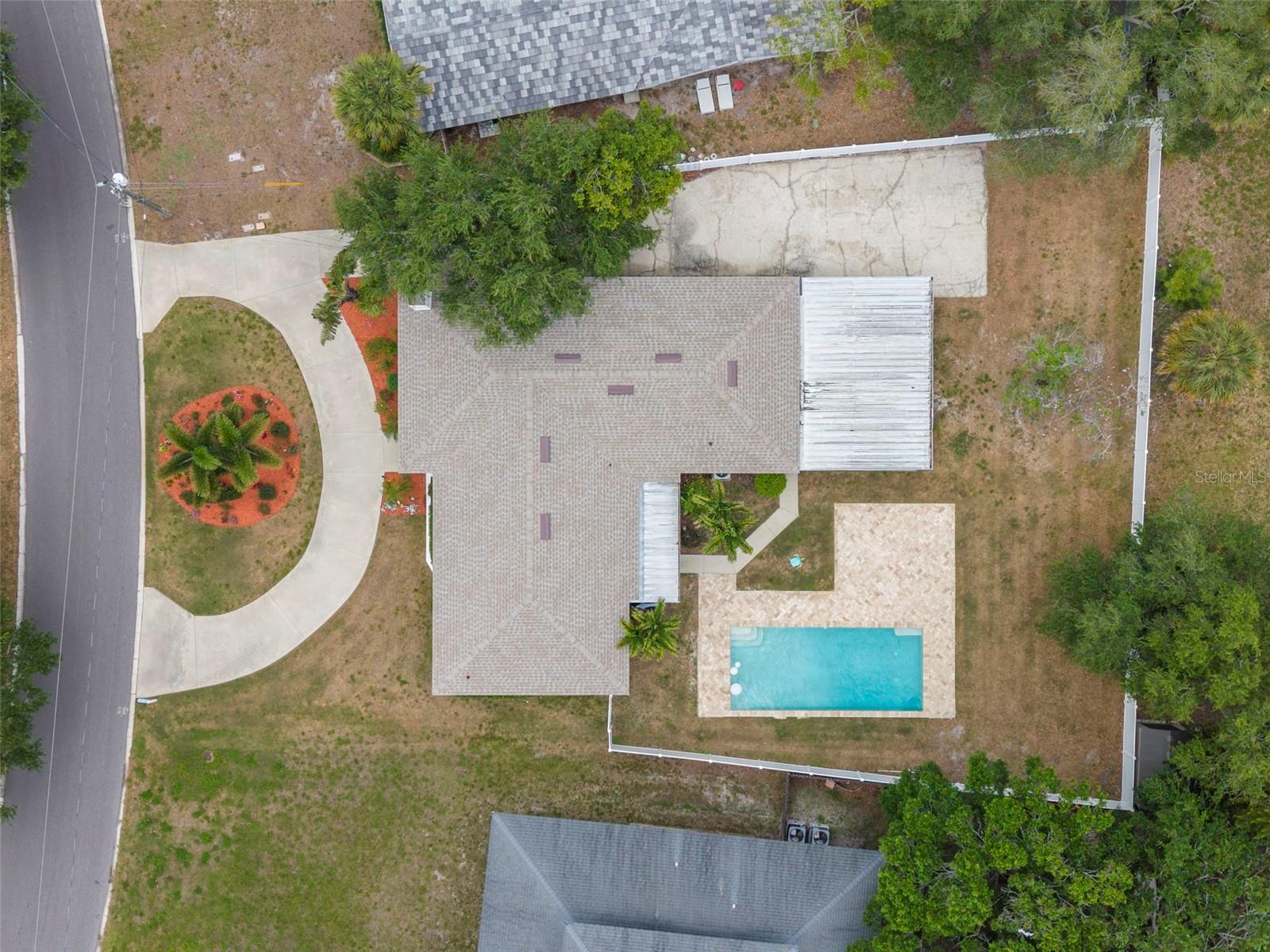 Image 39 of 39 For 125 Carlyle Drive