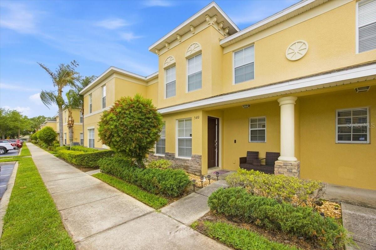 Details for 5410 Quarry Rock Road, LAKELAND, FL 33809