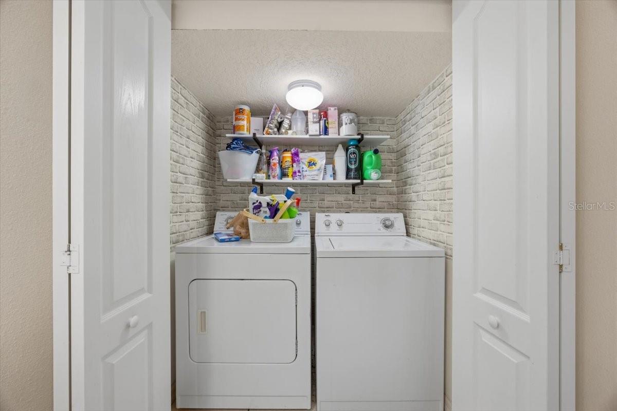 Image 11 of 24 For 5410 Quarry Rock Road