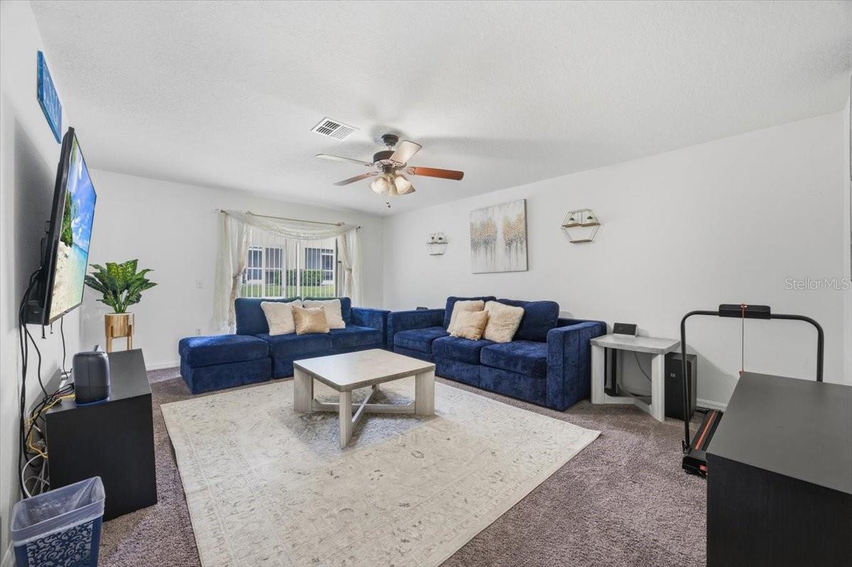 Image 12 of 24 For 5410 Quarry Rock Road