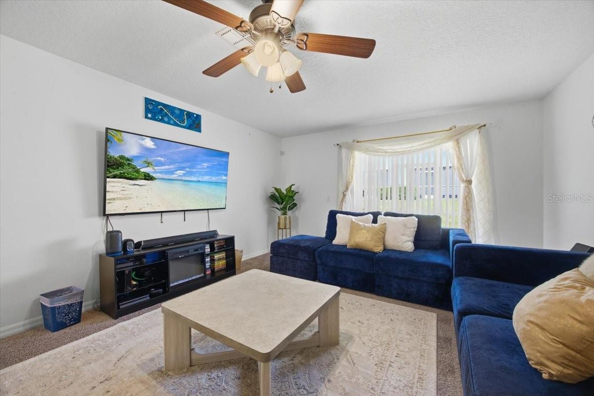 Image 14 of 24 For 5410 Quarry Rock Road