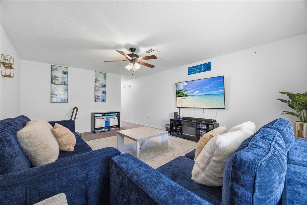 Image 15 of 24 For 5410 Quarry Rock Road