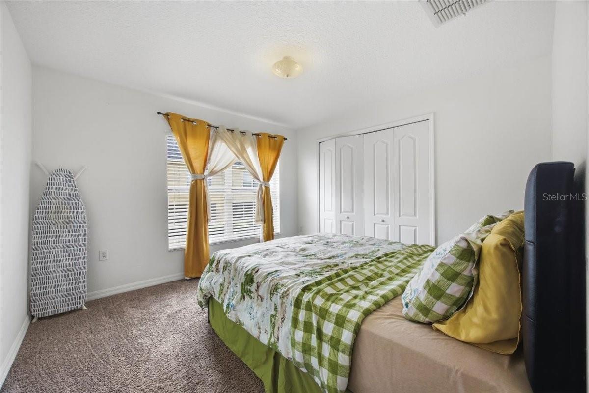 Image 16 of 24 For 5410 Quarry Rock Road