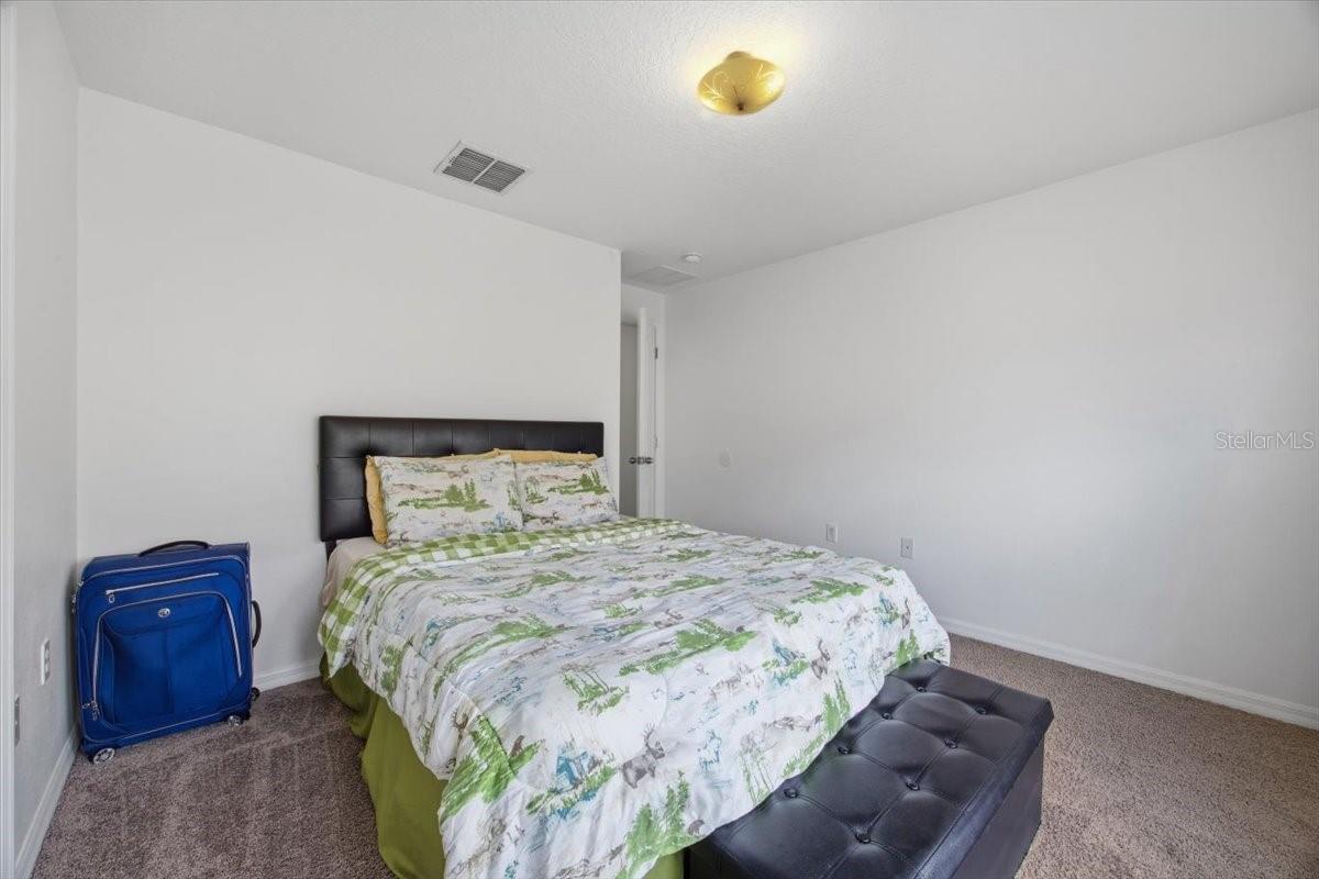 Image 17 of 24 For 5410 Quarry Rock Road