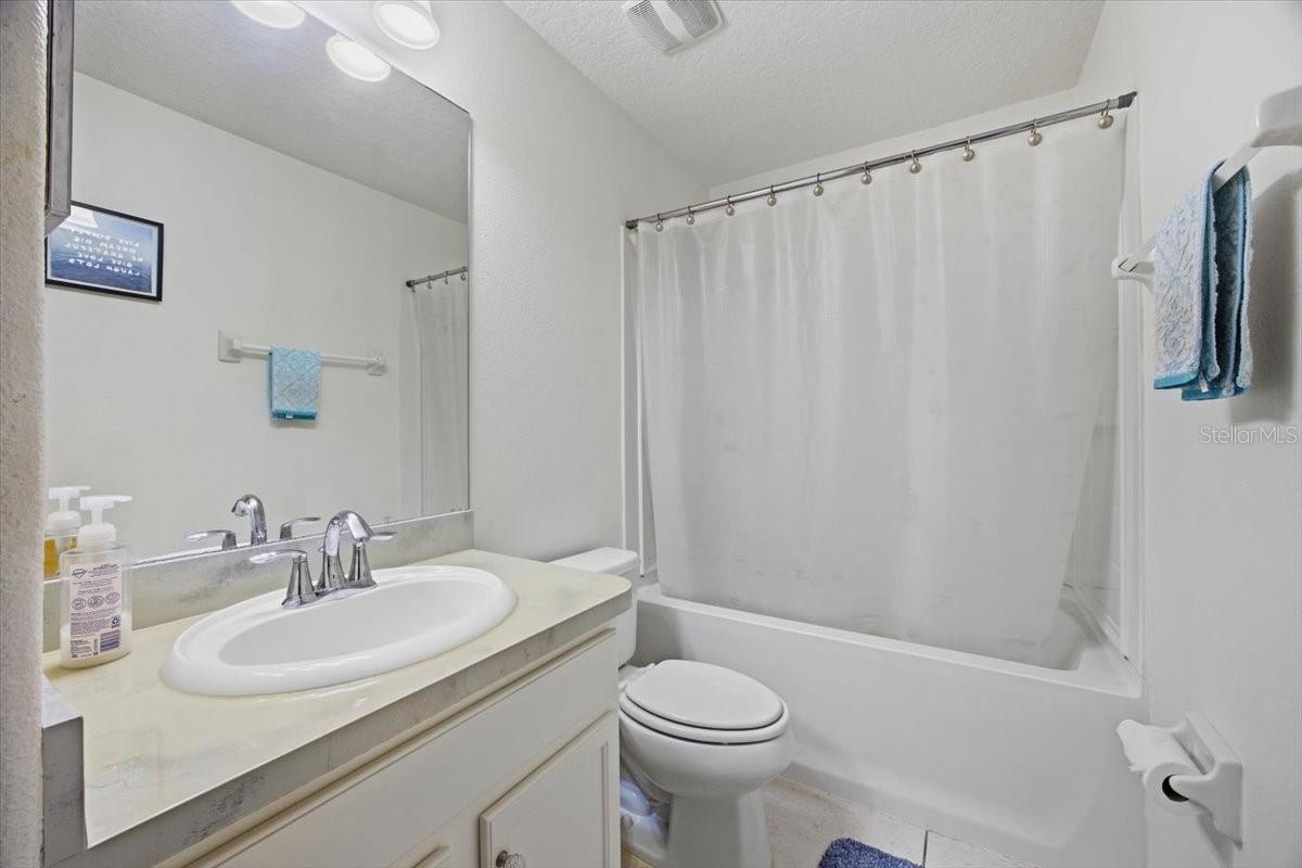 Image 18 of 24 For 5410 Quarry Rock Road