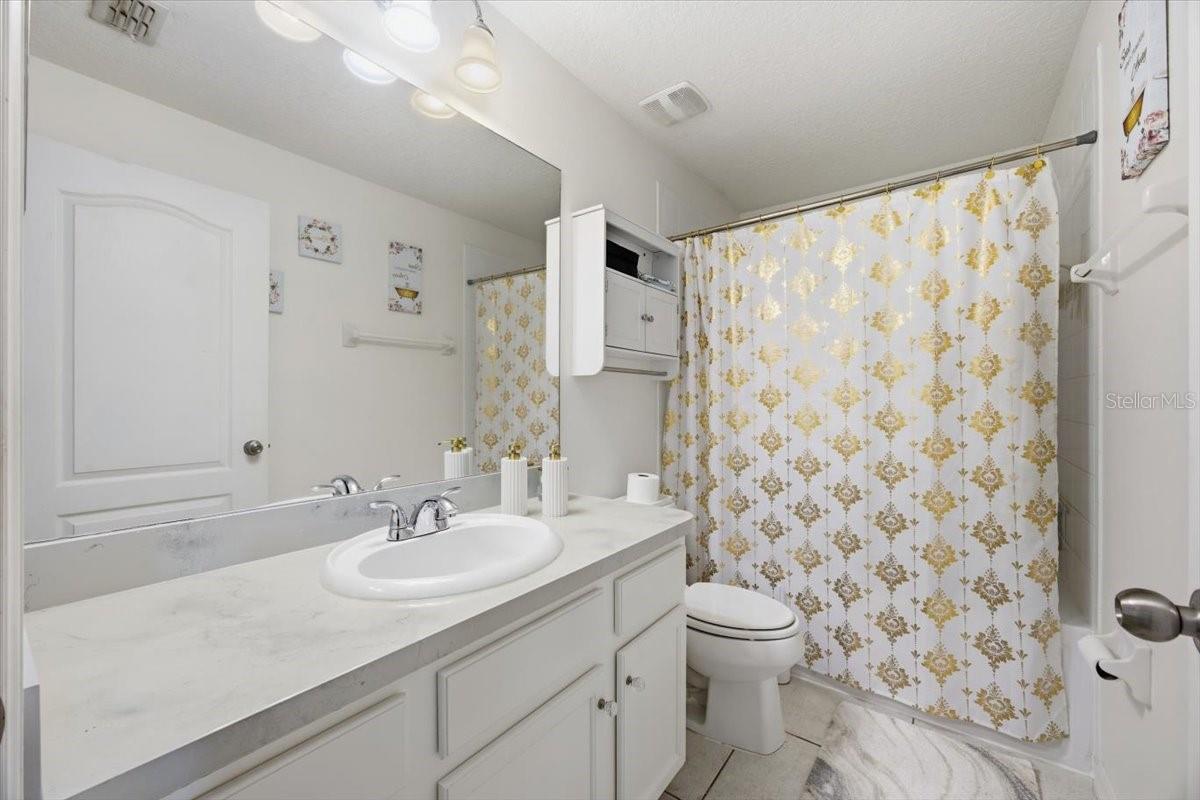 Image 19 of 24 For 5410 Quarry Rock Road