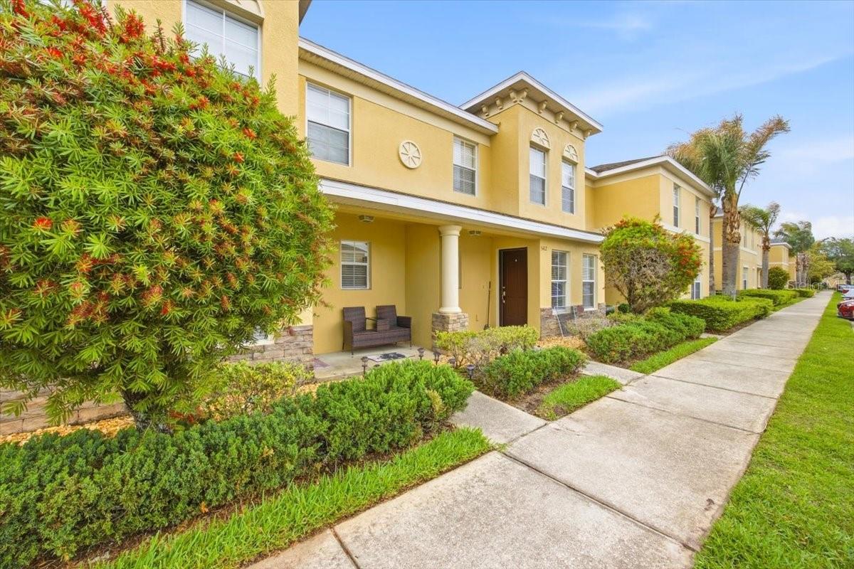 Image 2 of 24 For 5410 Quarry Rock Road