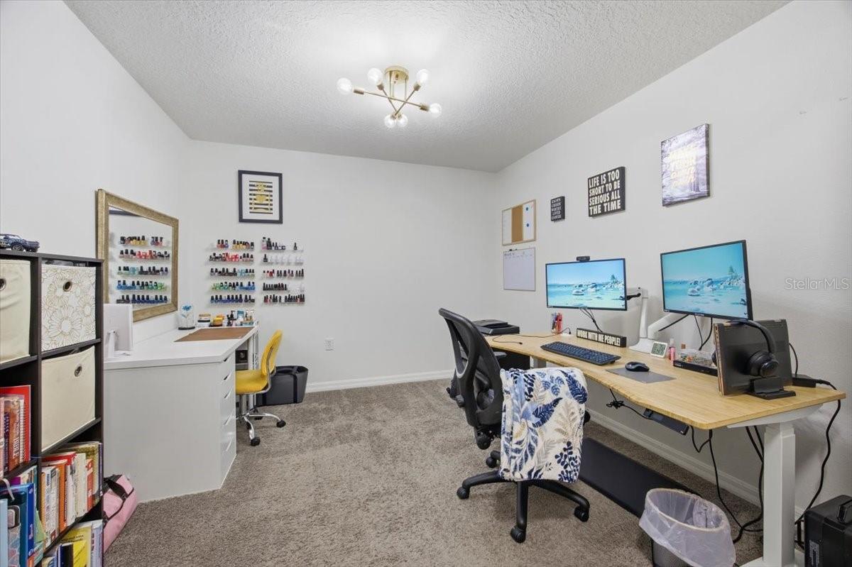 Image 20 of 24 For 5410 Quarry Rock Road