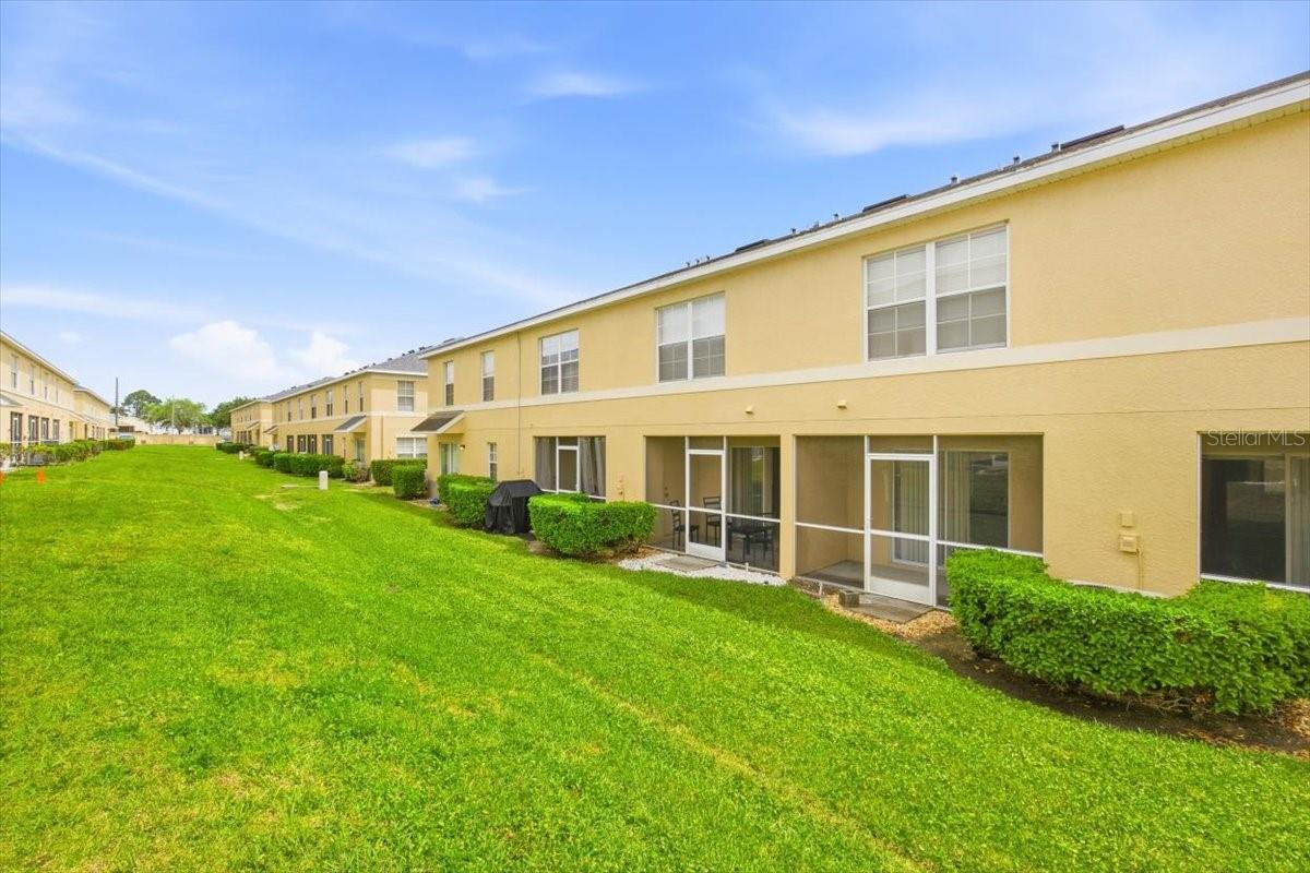 Image 21 of 24 For 5410 Quarry Rock Road