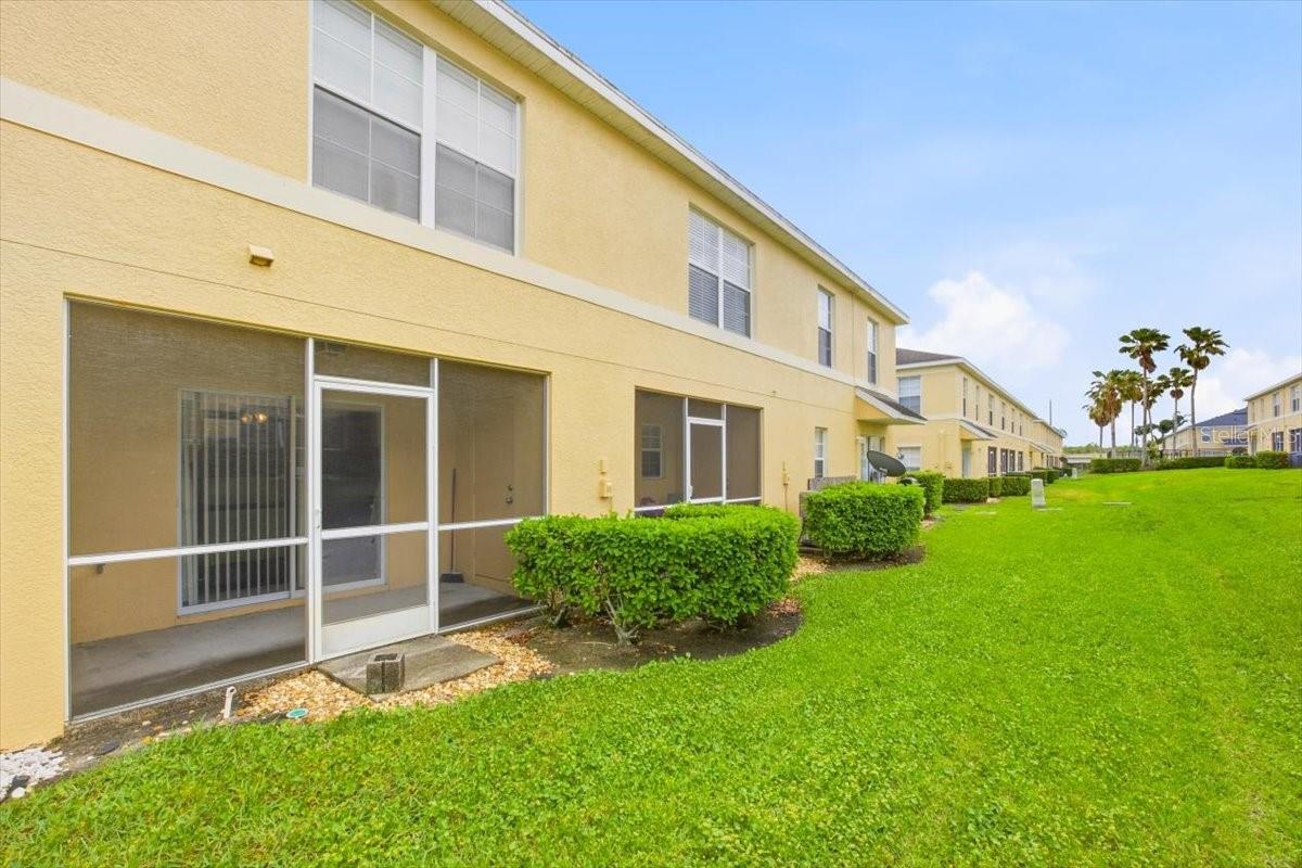 Image 22 of 24 For 5410 Quarry Rock Road