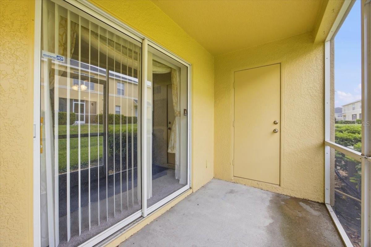 Image 23 of 24 For 5410 Quarry Rock Road