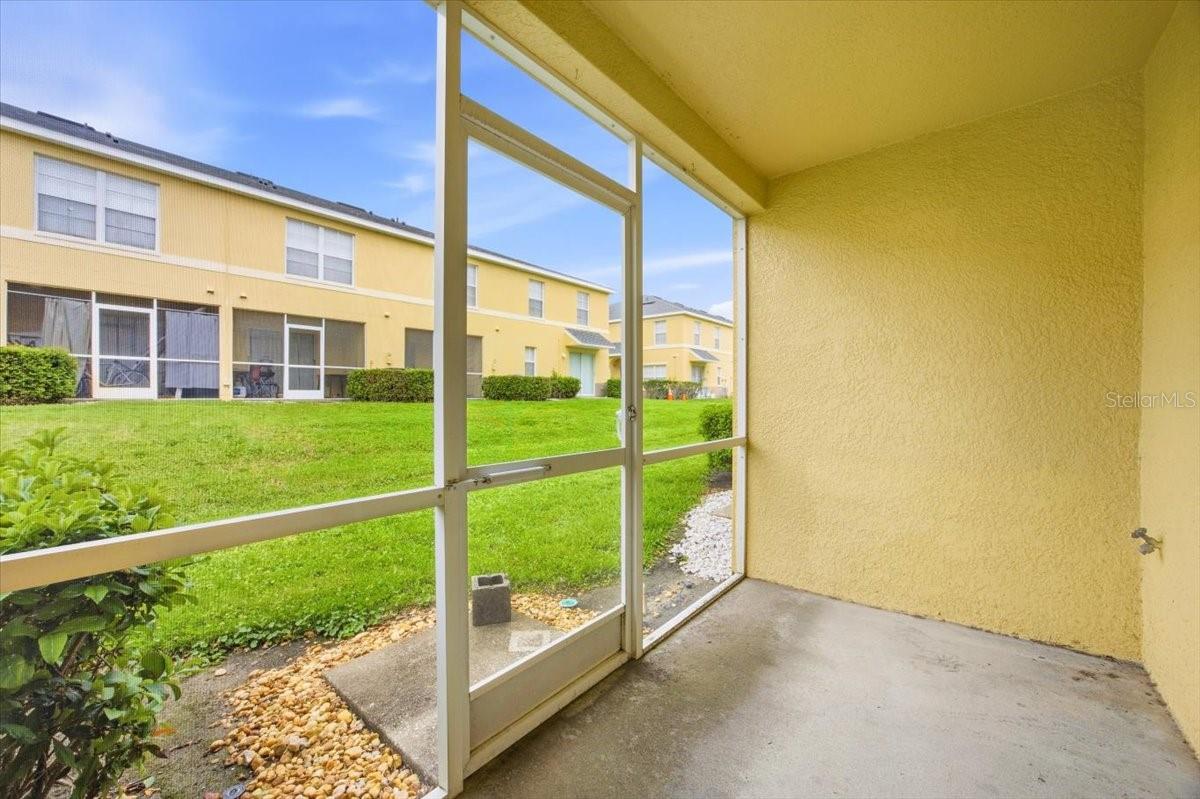 Image 24 of 24 For 5410 Quarry Rock Road