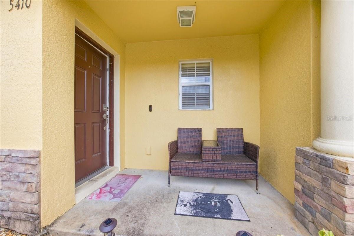 Image 3 of 24 For 5410 Quarry Rock Road