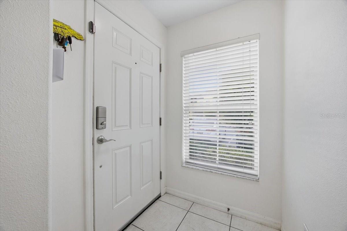 Image 4 of 24 For 5410 Quarry Rock Road