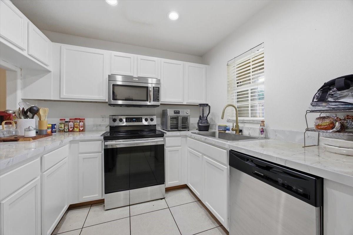 Image 5 of 24 For 5410 Quarry Rock Road